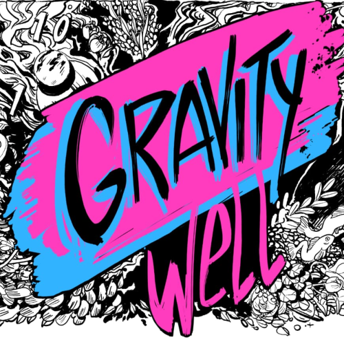 Gravity Well realiza demissões em massa antes do lançamento de seu primeiro jogo