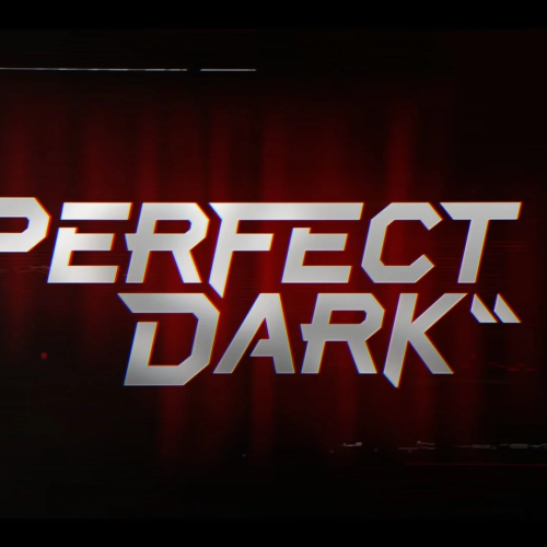 Gameplay de Perfect Dark cancelado surge online