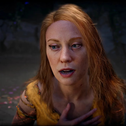 Criador de God of War critica design de personagens femininas da PlayStation