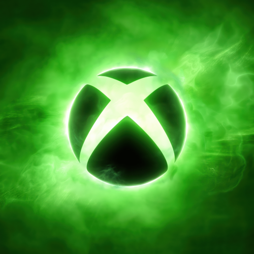 Jogador vence processo contra a Microsoft e recupera conta do Xbox com biblioteca digital