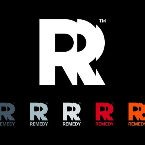 Remedy registra queda na receita enquanto se prepara para o lançamento de Control Resonant