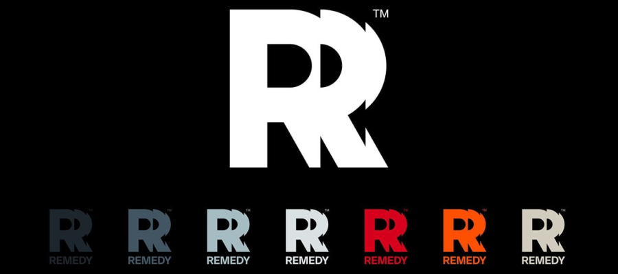 Remedy registra queda na receita enquanto se prepara para o lançamento de Control Resonant