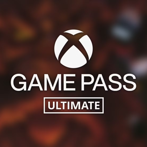 Battlefield 6 e outros oito jogos chegam ao Xbox Game Pass em outubro