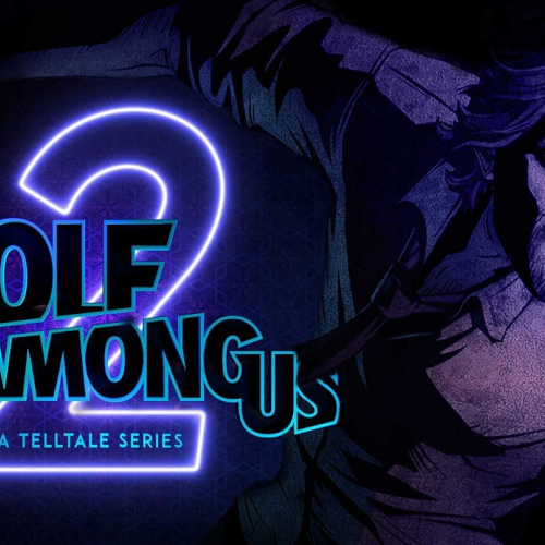 The Wolf Among Us 2 ganha janela de lançamento para 2027