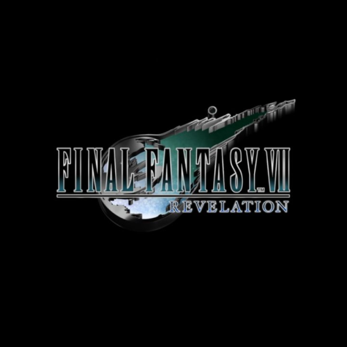 Final Fantasy 7 Remake Part 3: Revelation é anunciado e chega em 2027