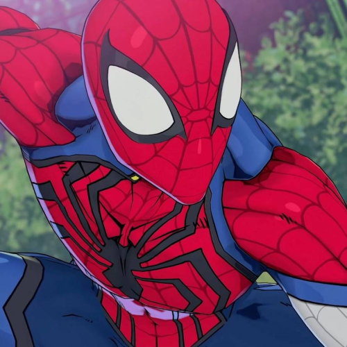 Trailer de Marvel Tōkon: Fighting Souls destaca Spider-Man e revela suas habilidades