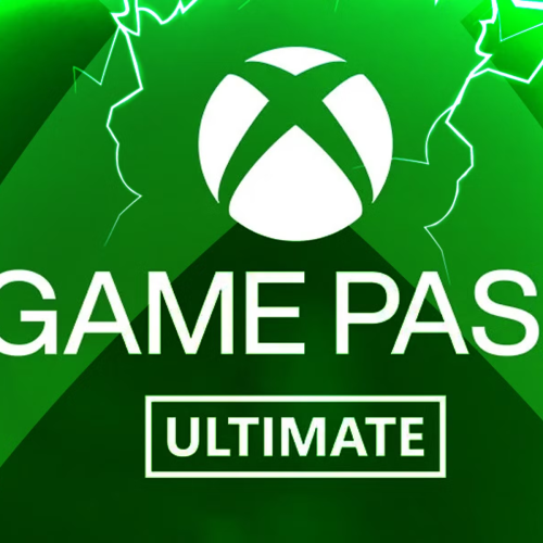 8 jogos deixarão o Xbox Game Pass no fim de setembro
