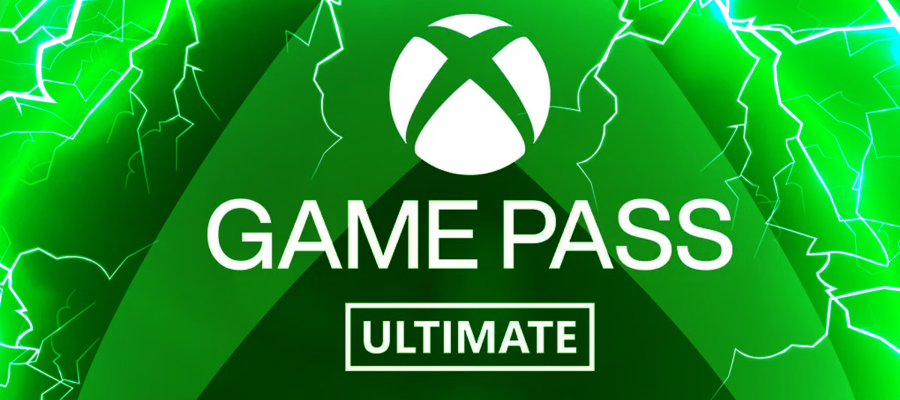 8 jogos deixarão o Xbox Game Pass no fim de setembro