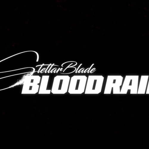 Stellar Blade: Blood Rain é anunciado no Summer Game Fest com nova protagonista