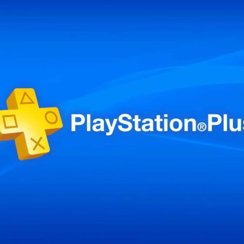 8 jogos deixarão o PlayStation Plus em outubro