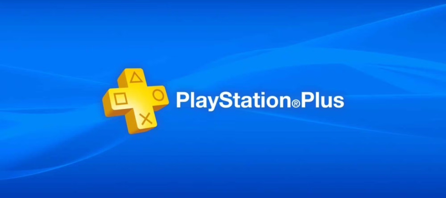 8 jogos deixarão o PlayStation Plus em outubro