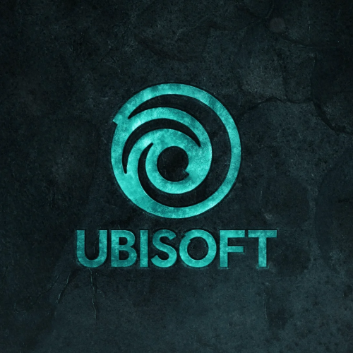 Funcionários da Ubisoft Barcelona entram em greve e convidam fãs de Black Flag Resynced para manifestação