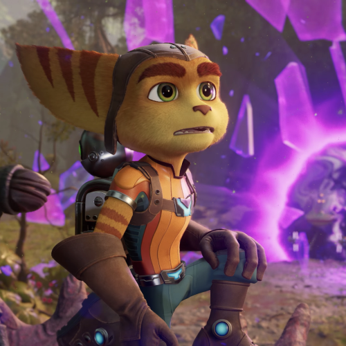 novo jogo de Ratchet & Clank pode chegar em outubro, aponta rumor