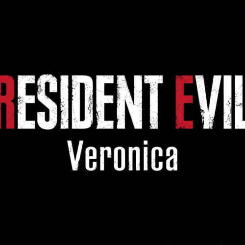 Resident Evil Veronica Remake é anunciado e chega em 2027