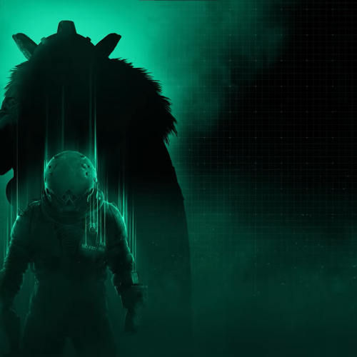 Cronos: Lazarus ganha novos detalhes de gameplay e história
