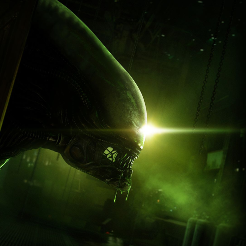 Alien: Isolation 2 promete repetir o terror do original com som ainda mais assustador
