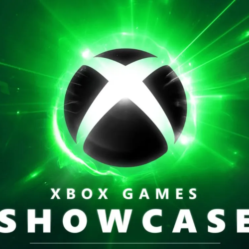 Xbox Games Showcase 2026: todos os jogos confirmados e os principais rumores