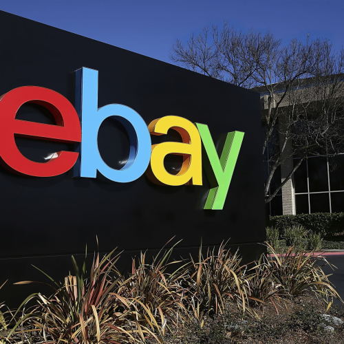eBay Rejeita Oferta Bilionária da GameStop para Aquisição