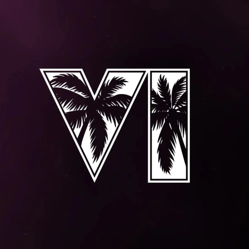 GTA 6 transforma Miami Heat em Vice City em colaboração inédita com a Rockstar Games
