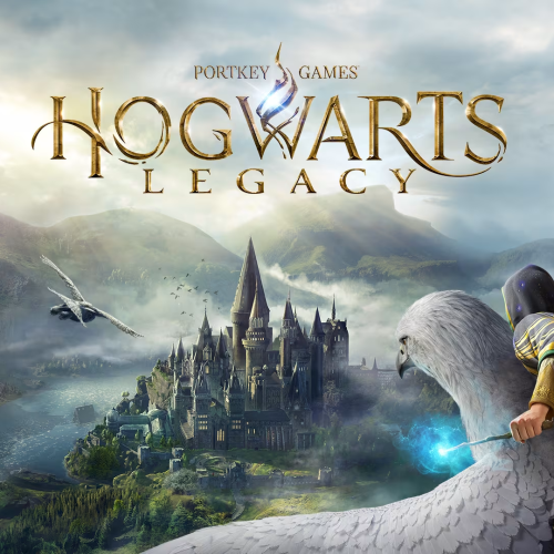 Hogwarts Legacy 2 é oficialmente confirmado pela Warner Bros.