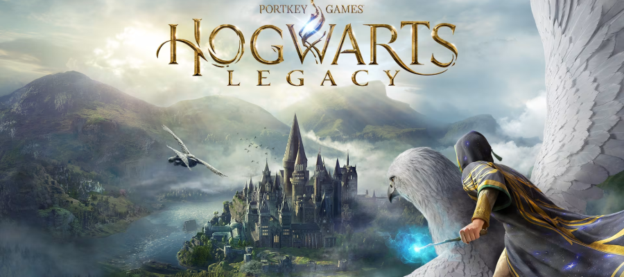 Hogwarts Legacy 2 é oficialmente confirmado pela Warner Bros.
