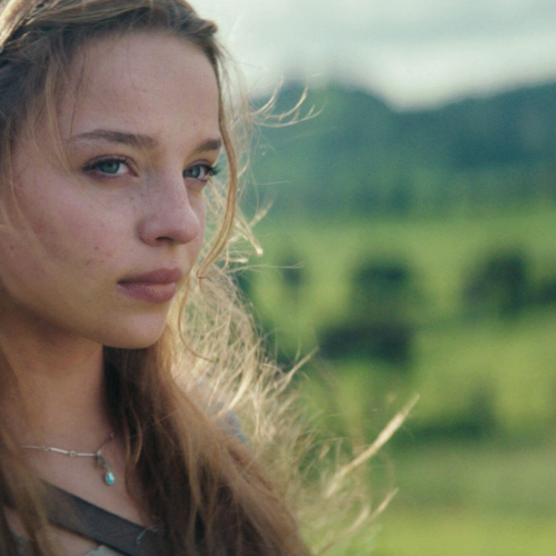 Filme de The Legend of Zelda Terá Estreia Antecipada