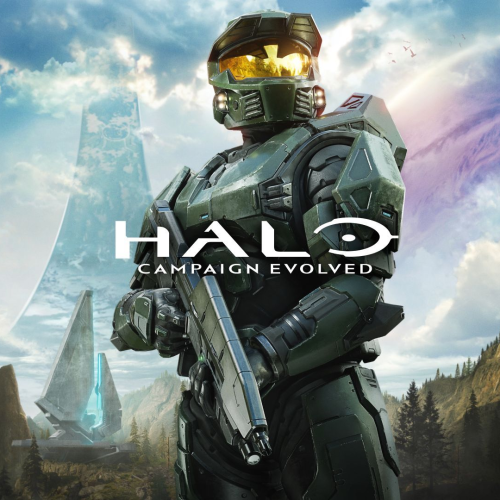 Criador de Halo critica ausência de PvP em Campaign Evolved