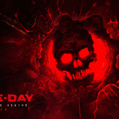 Gears of War: E-Day e Halo Campaign Evolved terão pré-venda liberada hoje