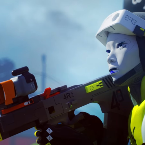 Marathon terá dois novos modos PvE na segunda temporada