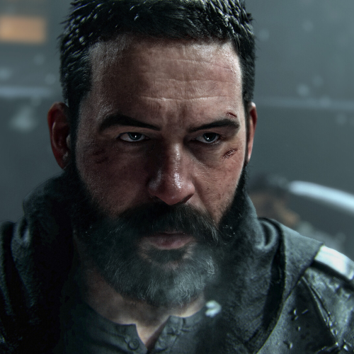 Beta de Call of Duty: Modern Warfare 4 terá campanha, multiplayer e Warzone