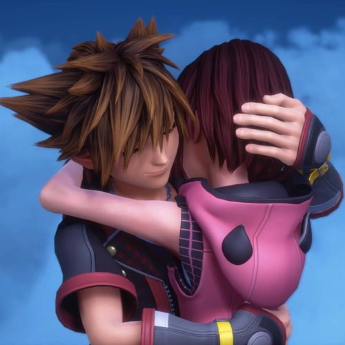 Novo anúncio de Kingdom Hearts pode acontecer hoje durante a D23