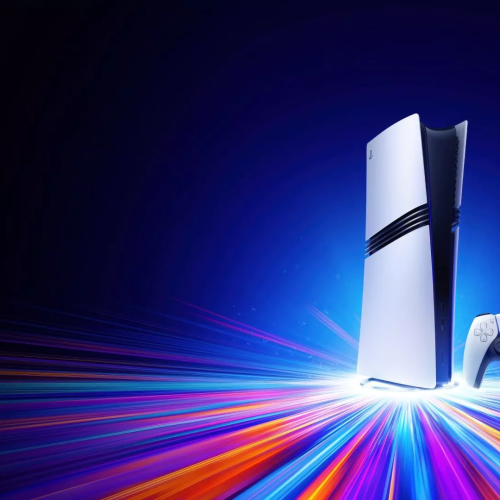 PlayStation Começa a Revelar Contagem Pública de Jogadores no PS5