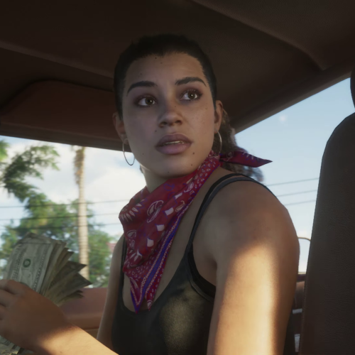 GTA 6 pode gerar US$ 5 bilhões em reservas na primeira semana, aponta tendência de pré-venda