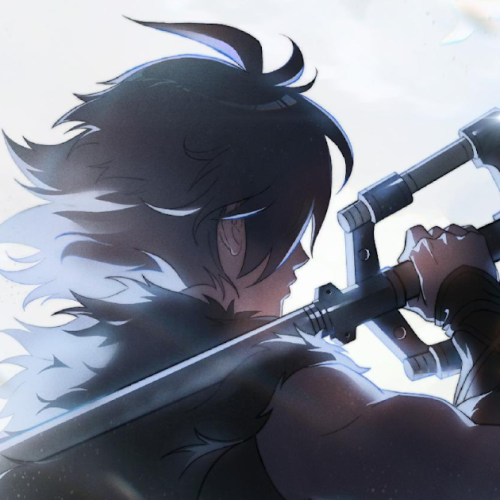 Kingdom Hearts ganhará série de anime no Disney+