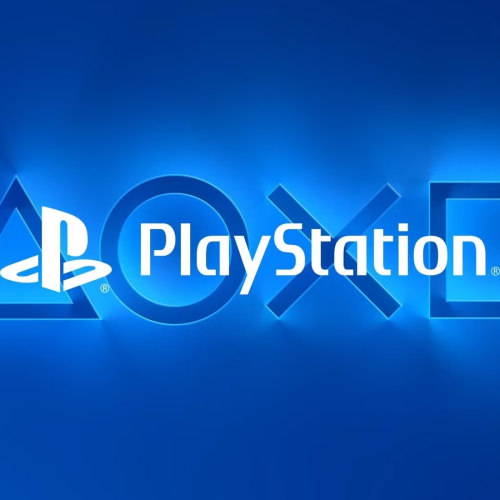 Sony reforça aposta em IA e diz que tecnologia terá papel central no futuro do PlayStation