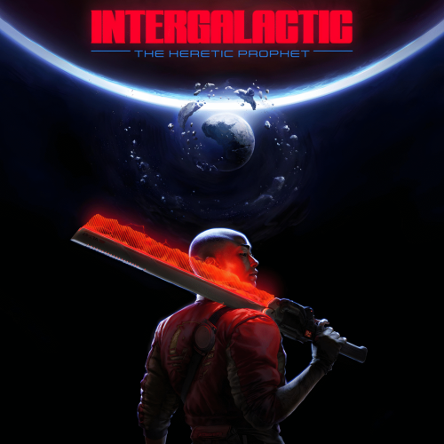 Ator de Intergalactic Sugere Janela de Lançamento para Próximo Jogo da Naughty Dog
