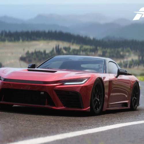 Forza Horizon 6 Quebra Recordes e Supera Todos os Jogos da Série no Steam