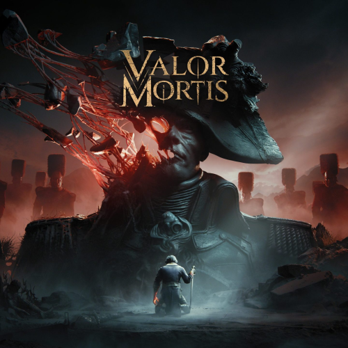 Valor Mortis é Anunciado para o Xbox Game Pass e Chega em Setembro de 2026