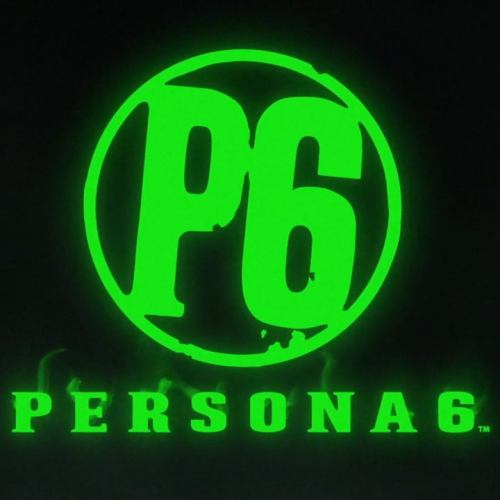 Persona 6 é Anunciado Oficialmente Durante o Xbox Games Showcase