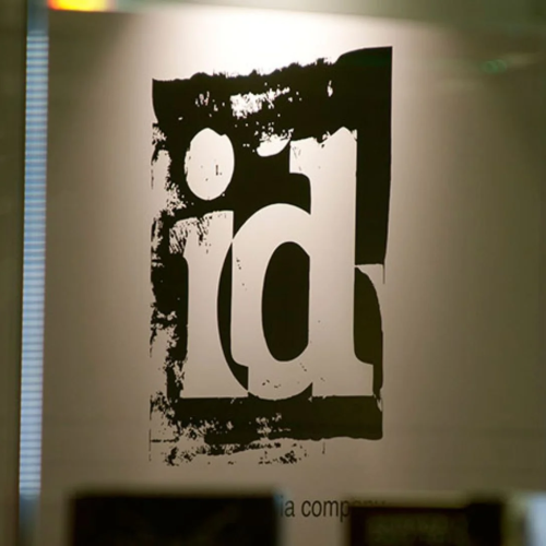 Funcionário da id Software critica comunicação da Xbox durante onda de demissões