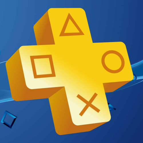 Sony Anuncia Aumento no Preço da PlayStation Plus