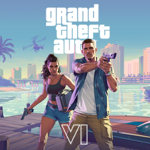 Leaker de GTA 6 cria votação paga para decidir qual será o próximo vazamento