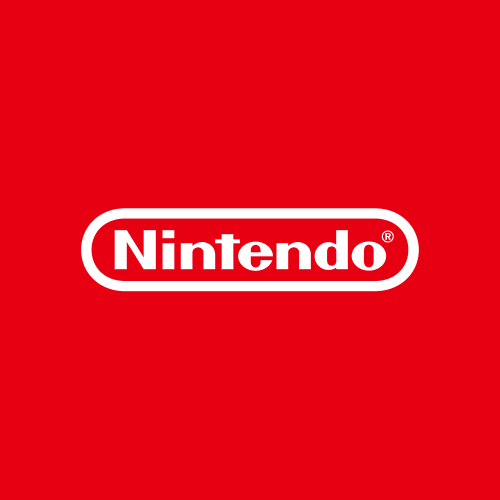 Nintendo Confirma Presença na Gamescom 2026