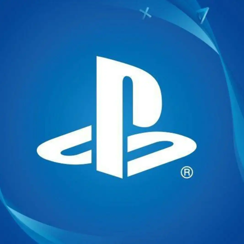 CEO da PlayStation Confirma Fim dos Lançamentos de Grandes Jogos Single-Player no PC