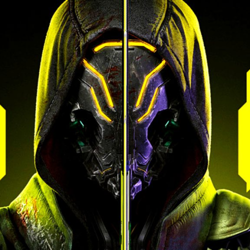 Ghostrunner 3 ainda não foi anunciado, mas estúdio sonha com uma sequência