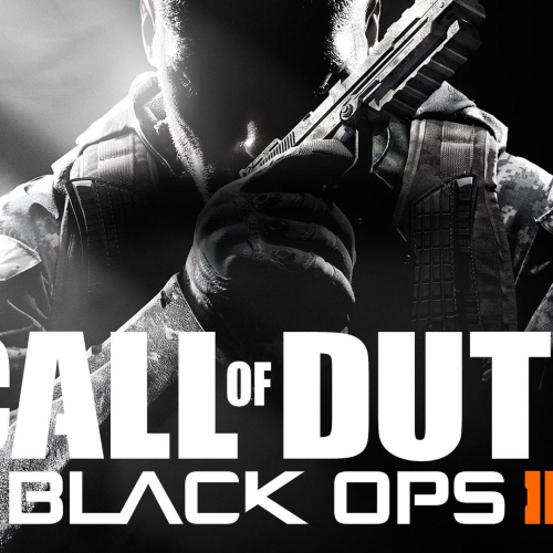 Call of Duty: Black Ops 1 e 2 podem chegar ao PS4 e PS5