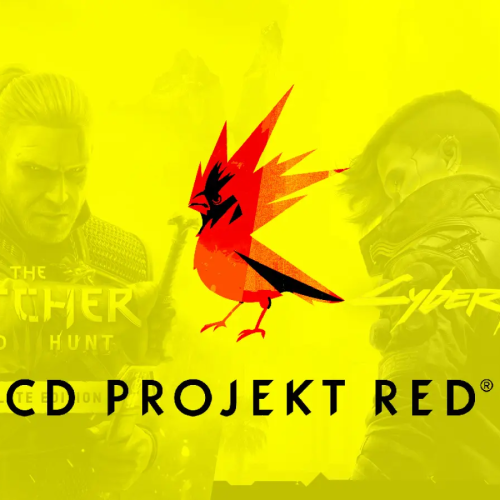 CD Projekt Red Revela Grande Erro de Cyberpunk 2077 Que Não Será Repetido