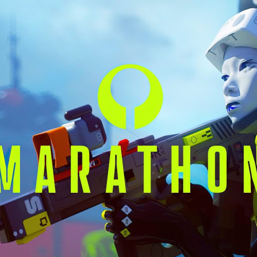 Diretor de Marathon deixa a Bungie em meio a nova fase do jogo