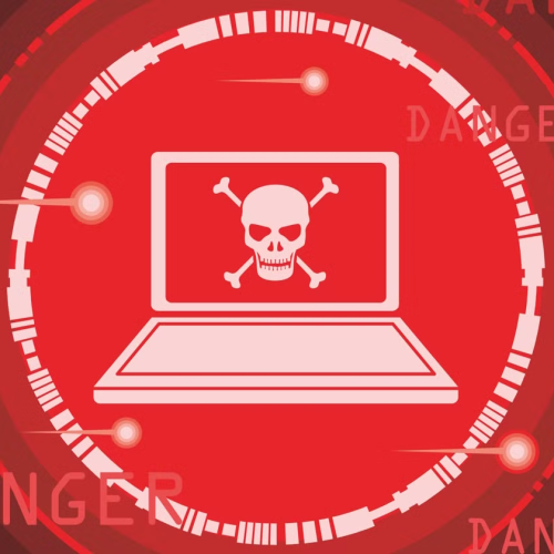 Valve Remove Jogo de Terror Gratuito da Steam Após Suspeita de Malware