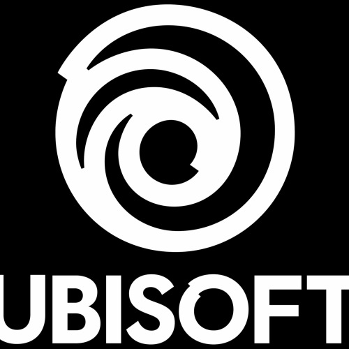 Ubisoft Reduziu Mais de 1.000 Funcionários no Último Ano